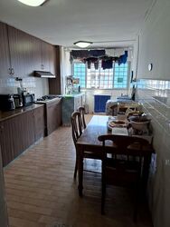 Blk 111 Hwi Yoh Ville (Serangoon), HDB 4 Rooms #557816641